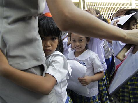 studyante nag pakantot|Guro na nanakit ng estudyante, anong reklamo ang maaaring .
